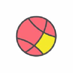 球球记分手机版