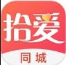 晓卉APP