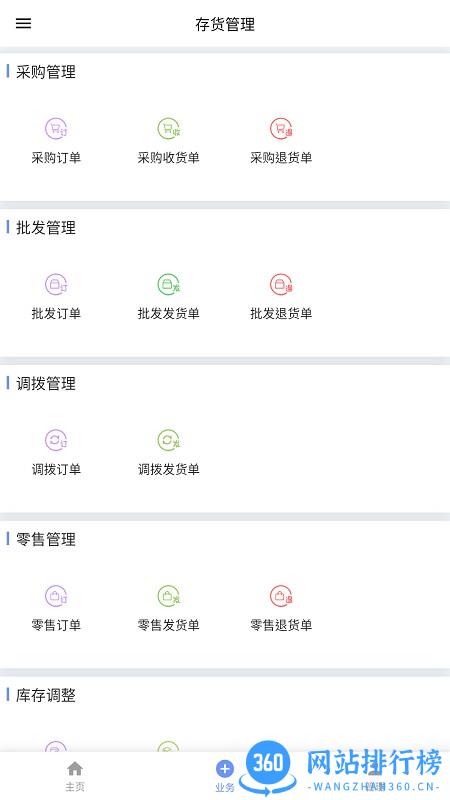 衣朵云IMC平台