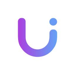 u净洗衣