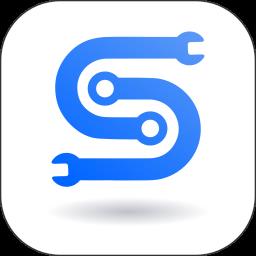优服管理V4 app