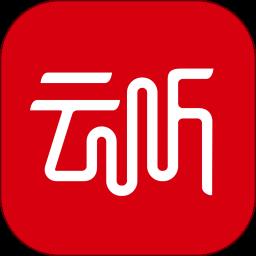 中央电视台云听app
