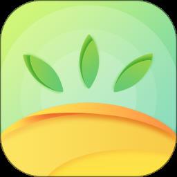 金石教育教师端