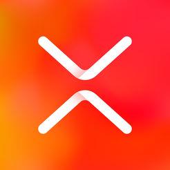 xmind移动完整版