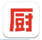 向往的生活下厨房app