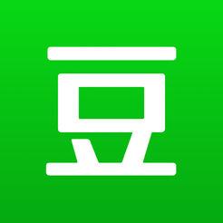 豆瓣for google play