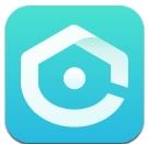 爱视家智能监控平台最新版