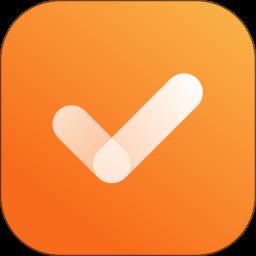 指尖时光app终身免费版