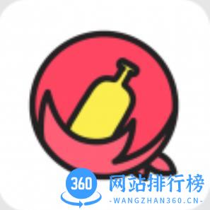 同城交友圈聊天软件