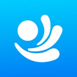 烧友之家手机版