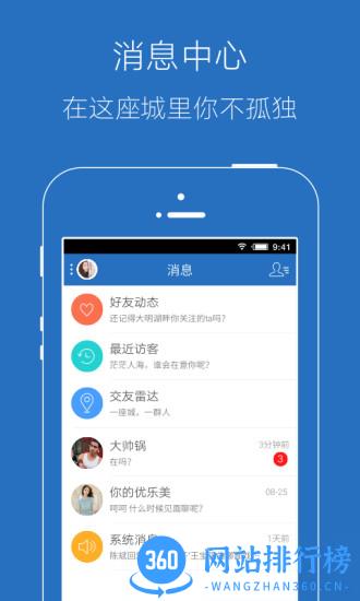 蚌埠论坛