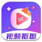 修图ps软件手机版