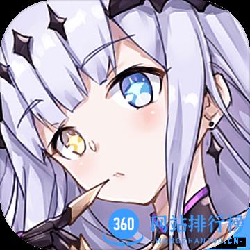 造物法则无限钻石