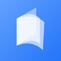 轻学在线课堂app