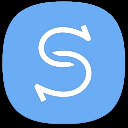 三星Smart Switch mobile apk
