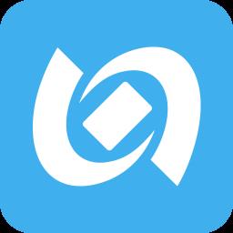 北京市政交通一卡通最新版