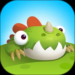 RAZ课堂app