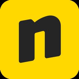 nice球鞋