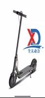 全天动力 v1.0.0 官方安卓版本 3