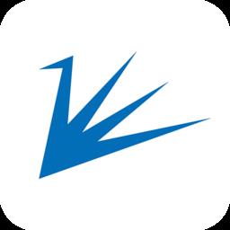 FeasyBlue蓝牙通讯