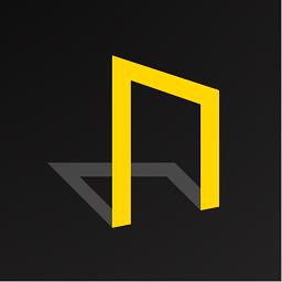 无界版图ai绘画官方版