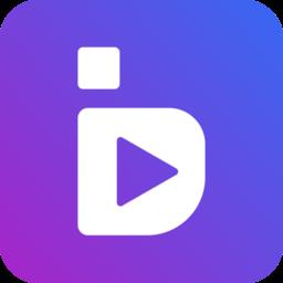 艾视嘉视频营销