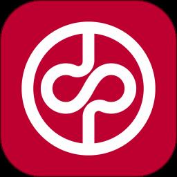 中泰齐富通app