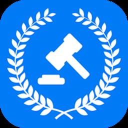 裁判判决文书网