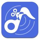 音频剪辑app