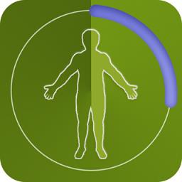 间歇性断食软件