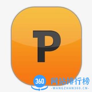优品ppt