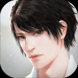 梦中的你公测版