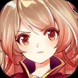 星耀战纪九游版