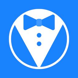 理想证件照最新版