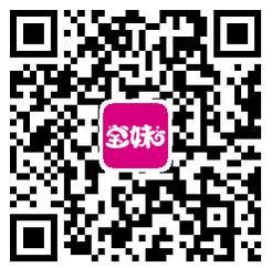 宝妹商城app_itmop.com