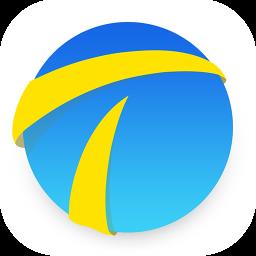 天津万视达手机客户端