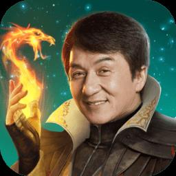 一刀传世至尊服