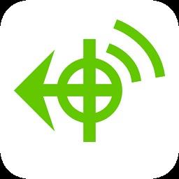 船队在线官方版