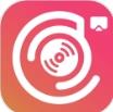 HiByCast