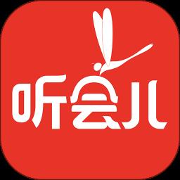 好郎中后爱之家app
