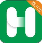 惠支付商户版四川农信最新版