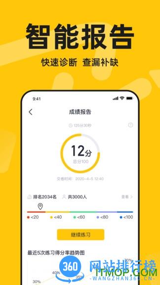 斩六将CPA v2.12.0安卓版 0