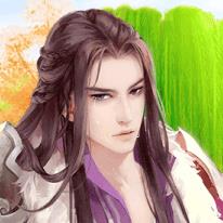 财迷千金之筠谣公主最新版