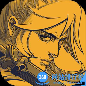 绅士江湖官方正版