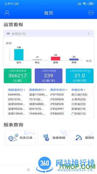 捷依一键管车手机最新版 v7.1.2安卓版 0