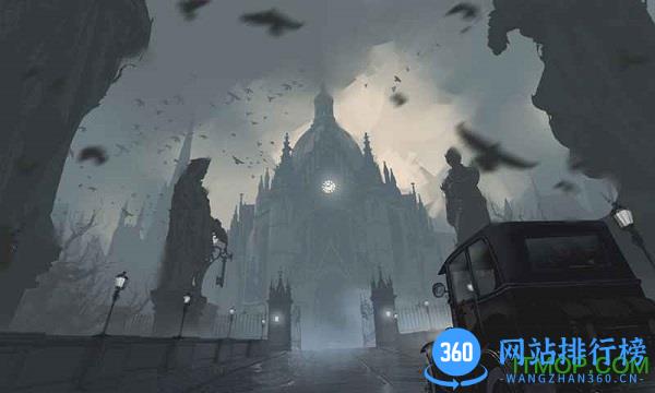 代号密境游戏 v1.1232 安卓版 0