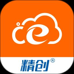 精创物联app