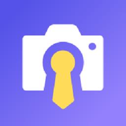 彩映证件照最新版