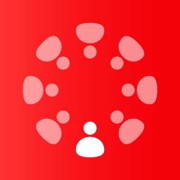 多多团长官方版