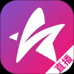 星光直播平台